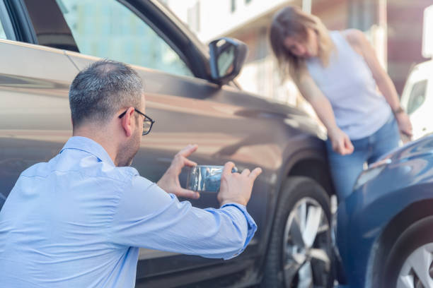 Auto Insurance Axis serves Santo Domingo Pueblo drivers