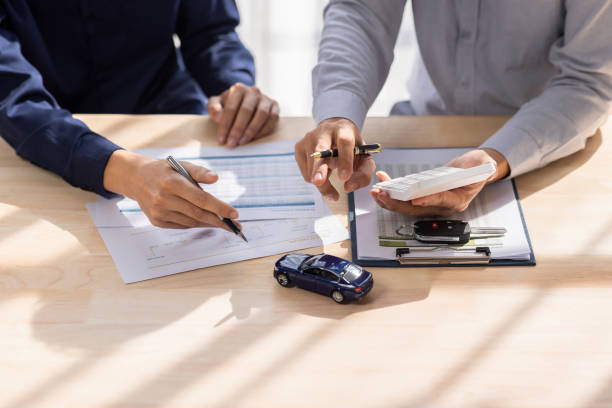 Car insurance options for Santo Domingo Pueblo residents